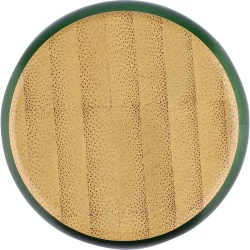 Szklana butelka 500 ml (VB111-06)-10