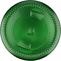 Szklana butelka 500 ml (VB111-06)-11