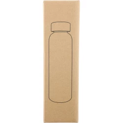 Szklana butelka 500 ml (VB111-06)-12