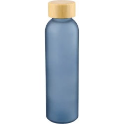 Szklana butelka 500 ml (VB111-04)-2
