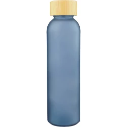 Szklana butelka 500 ml (VB111-04)-3