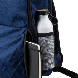 Szklana butelka 500 ml (VB111-04)-14