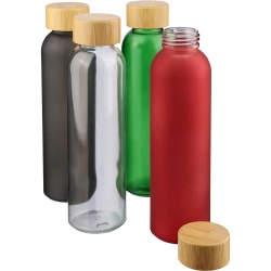 Szklana butelka 500 ml (VB111-03)-2