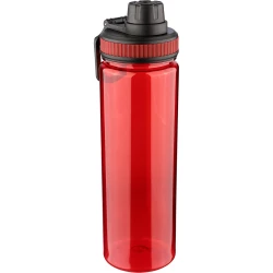 Butelka sportowa 750 ml (VB112-05)