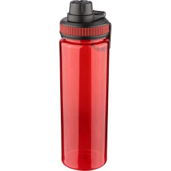 Butelka sportowa 750 ml (VB112-05)-3