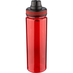 Butelka sportowa 750 ml (VB112-05)-4