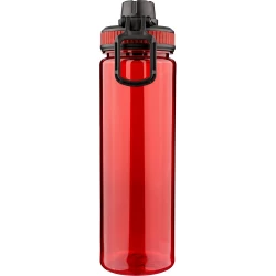 Butelka sportowa 750 ml (VB112-05)-6