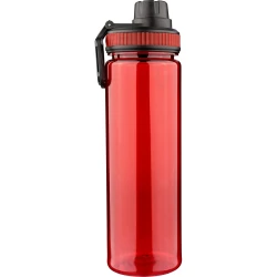 Butelka sportowa 750 ml (VB112-05)-7