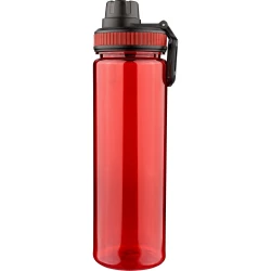 Butelka sportowa 750 ml (VB112-05)-8
