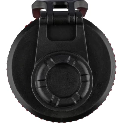 Butelka sportowa 750 ml (VB112-05)-9