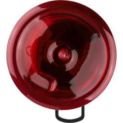 Butelka sportowa 750 ml (VB112-05)-10