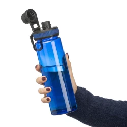 Butelka sportowa 750 ml (VB112-04)-3