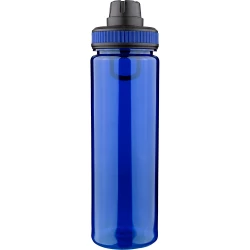 Butelka sportowa 750 ml (VB112-04)-4