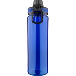Butelka sportowa 750 ml (VB112-04)-5