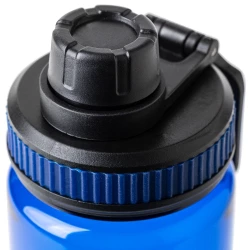 Butelka sportowa 750 ml (VB112-04)-8