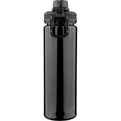 Butelka sportowa 750 ml (VB112-03)-2