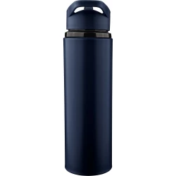 Butelka sportowa 500 ml (VB113-11)-2