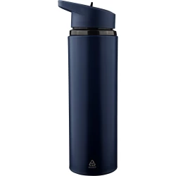 Butelka sportowa 500 ml (VB113-11)-3