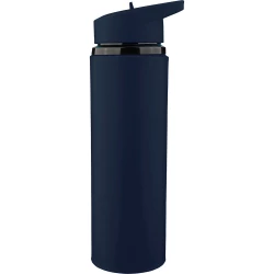 Butelka sportowa 500 ml (VB113-11)-4