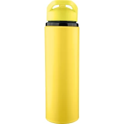 Butelka sportowa 500 ml (VB113-08)-2