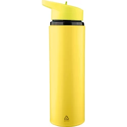 Butelka sportowa 500 ml (VB113-08)-3