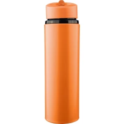 Butelka sportowa 500 ml (VB113-07)-1