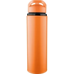 Butelka sportowa 500 ml (VB113-07)-2
