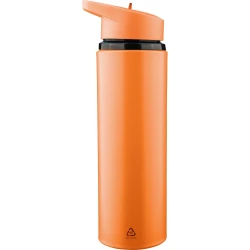 Butelka sportowa 500 ml (VB113-07)-3