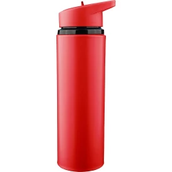 Butelka sportowa 500 ml (VB113-05)-5