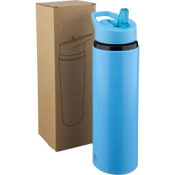 Butelka sportowa 500 ml (VB113-23)-2
