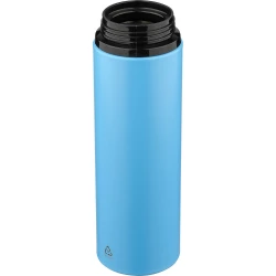 Butelka sportowa 500 ml (VB113-23)-3