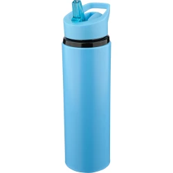 Butelka sportowa 500 ml (VB113-23)-4