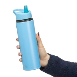 Butelka sportowa 500 ml (VB113-23)-6