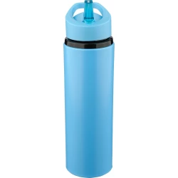 Butelka sportowa 500 ml (VB113-23)-7