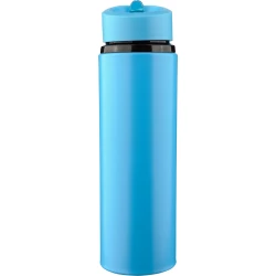 Butelka sportowa 500 ml (VB113-23)-8