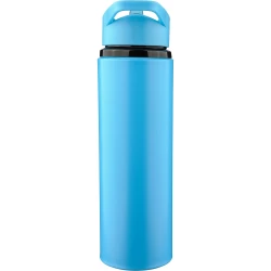 Butelka sportowa 500 ml (VB113-23)-9