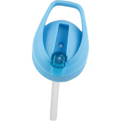 Butelka sportowa 500 ml (VB113-23)-11