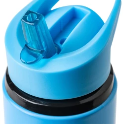 Butelka sportowa 500 ml (VB113-23)-12