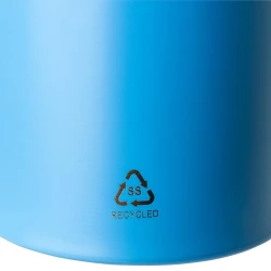 Butelka sportowa 500 ml (VB113-23)-13