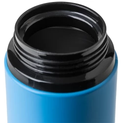 Butelka sportowa 500 ml (VB113-23)-14