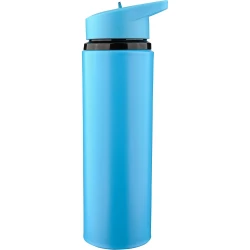 Butelka sportowa 500 ml (VB113-23)-16