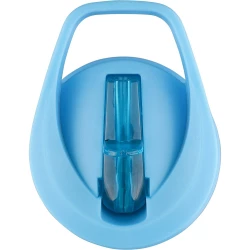 Butelka sportowa 500 ml (VB113-23)-17