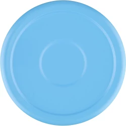 Butelka sportowa 500 ml (VB113-23)-18