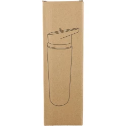 Butelka sportowa 500 ml (VB113-23)-19
