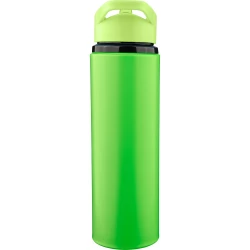 Butelka sportowa 500 ml (VB113-10)-2