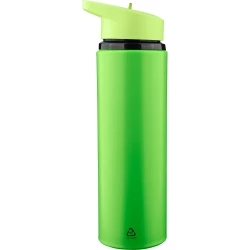 Butelka sportowa 500 ml (VB113-10)-3