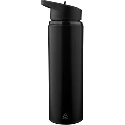 Butelka sportowa 500 ml (VB113-03)-3