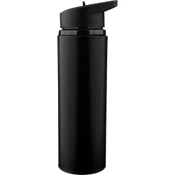 Butelka sportowa 500 ml (VB113-03)-4
