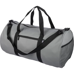 Torba sportowa, podróżna (VB124-19)-3