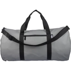 Torba sportowa, podróżna (VB124-19)-6